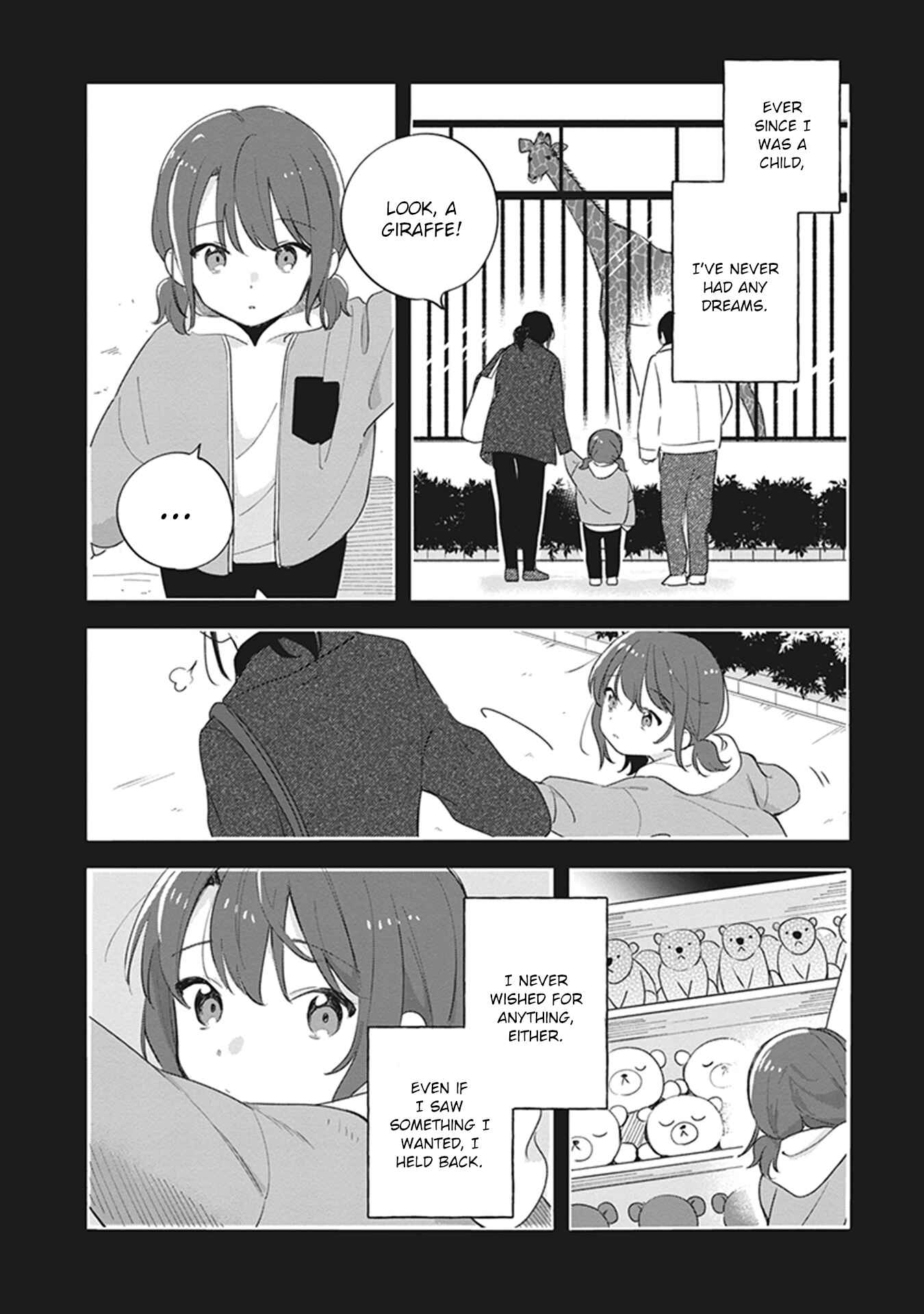Chapter 18 - Page 2