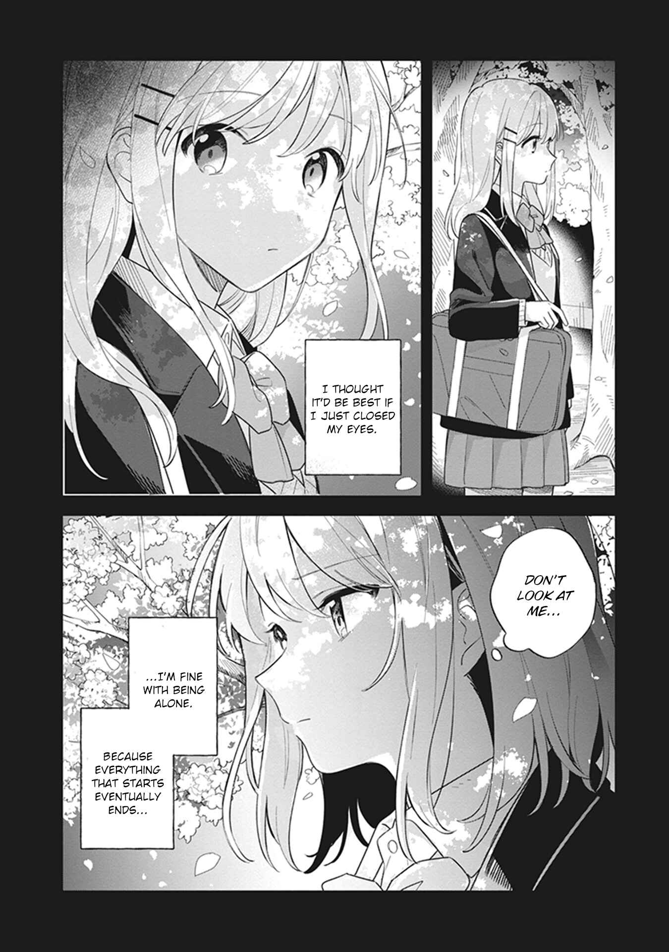Chapter 18 - Page 4