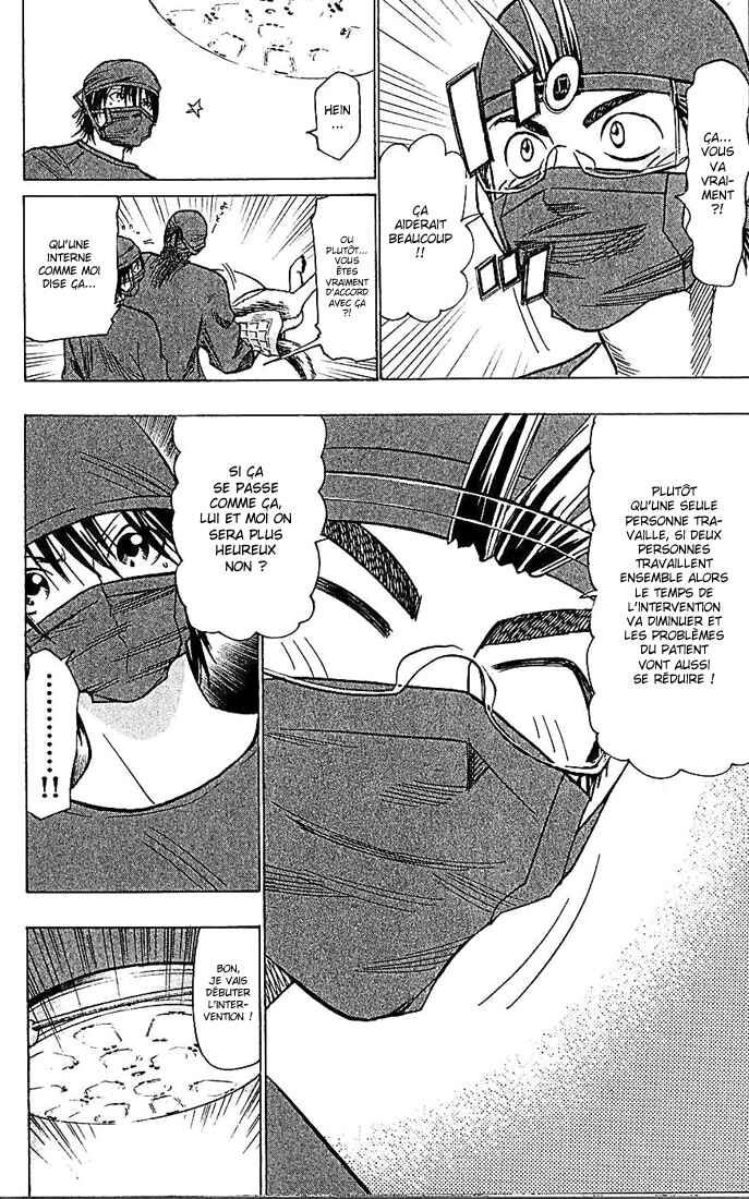 Chapter 90 - Page 14