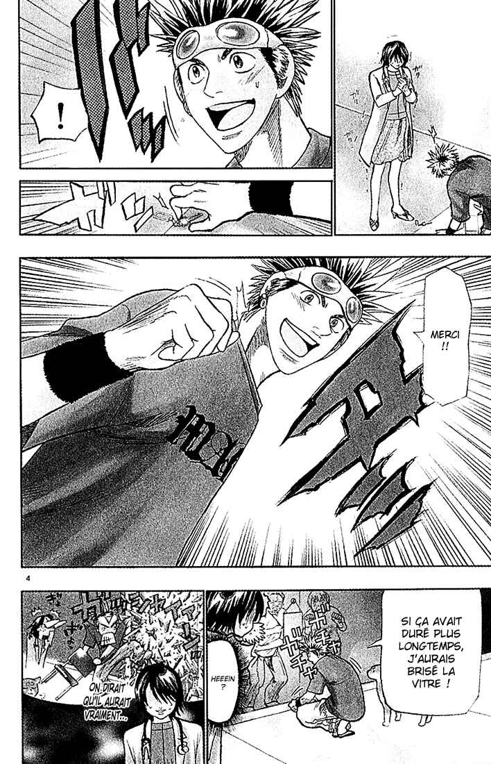 Chapter 90 - Page 4