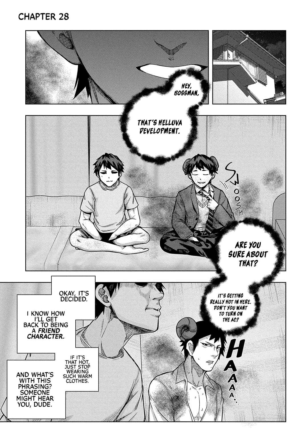 Chapter 28 - Page 2