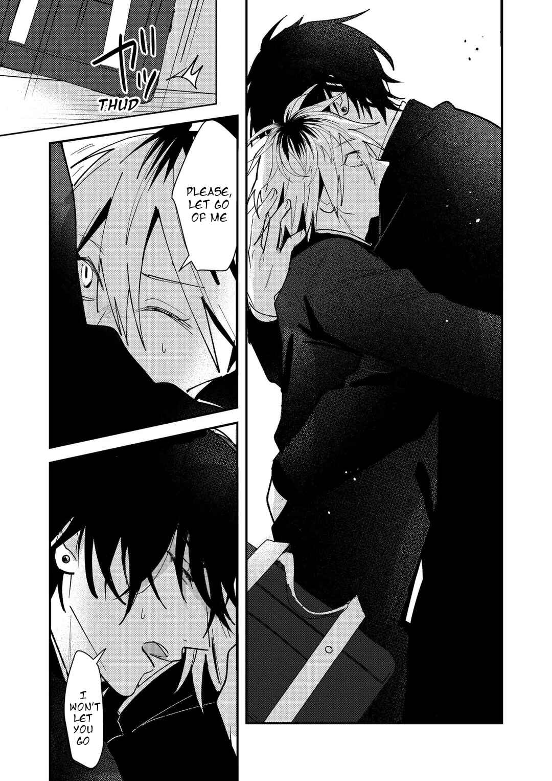 Chapter 60 - Page 6
