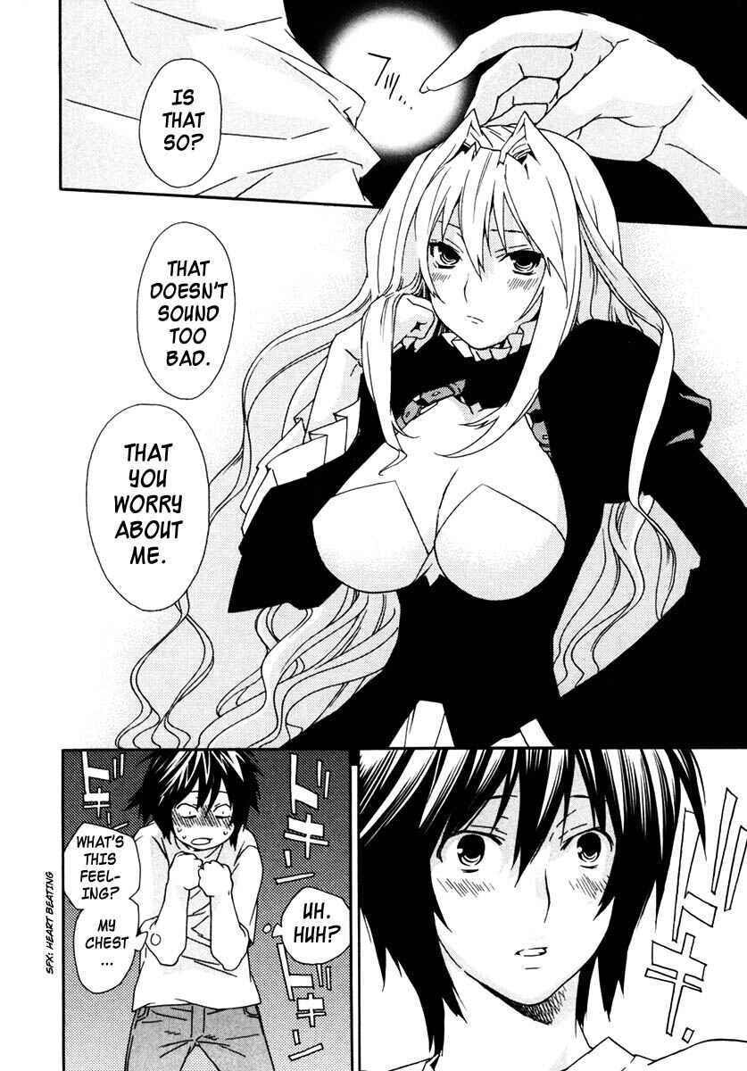 Chapter 29 - Page 12