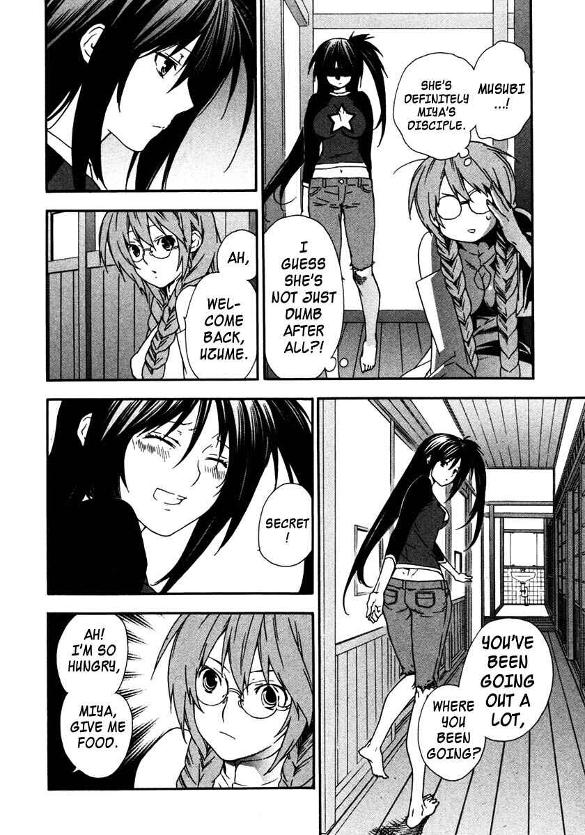 Chapter 29 - Page 18