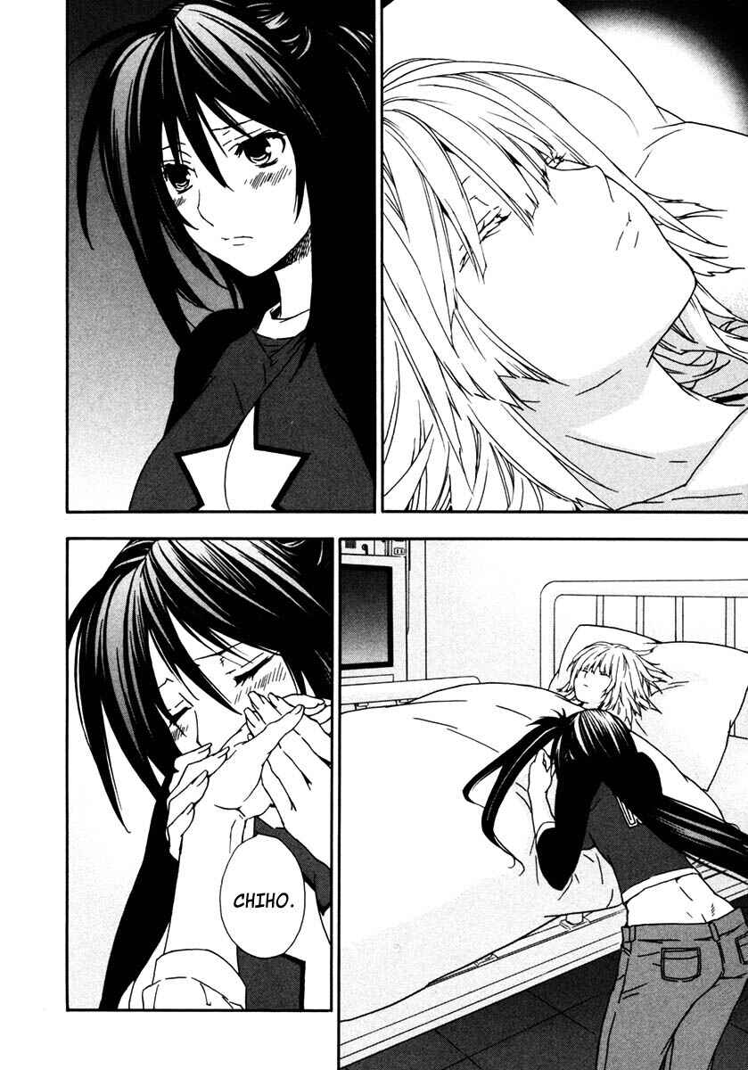 Chapter 29 - Page 2