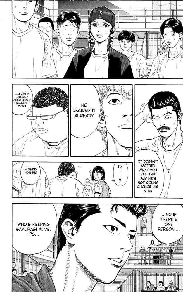 Chapter 270 - Page 17