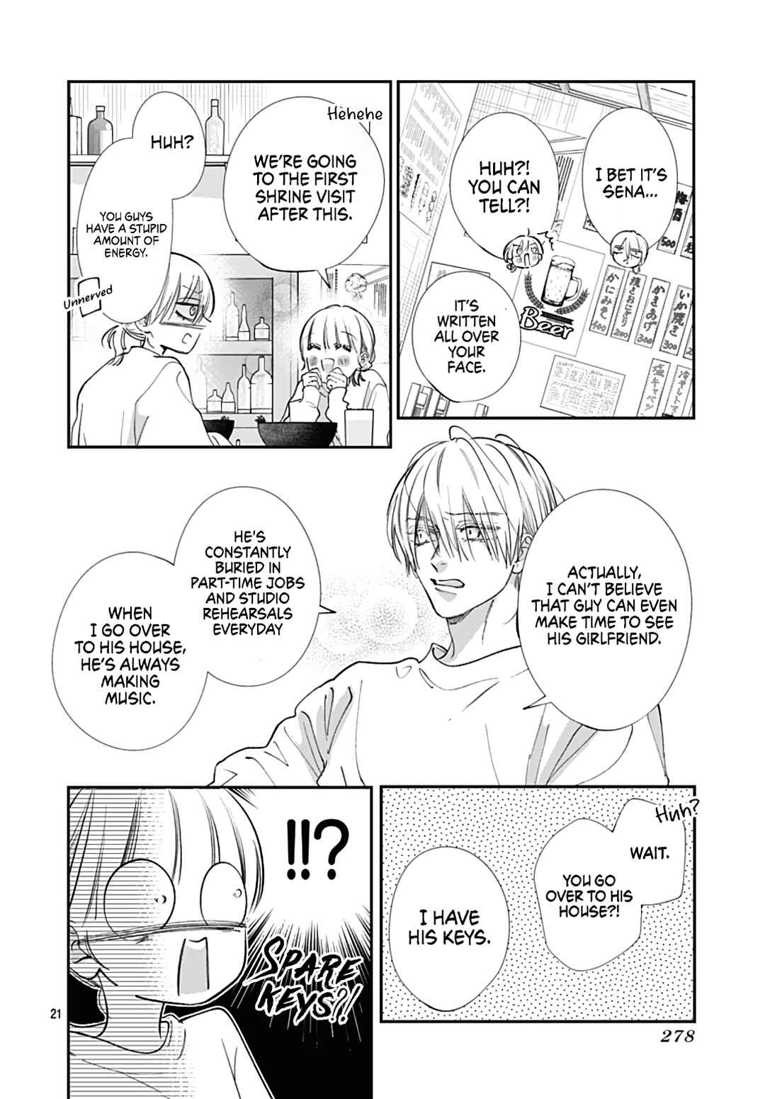 Chapter 18 - Page 23
