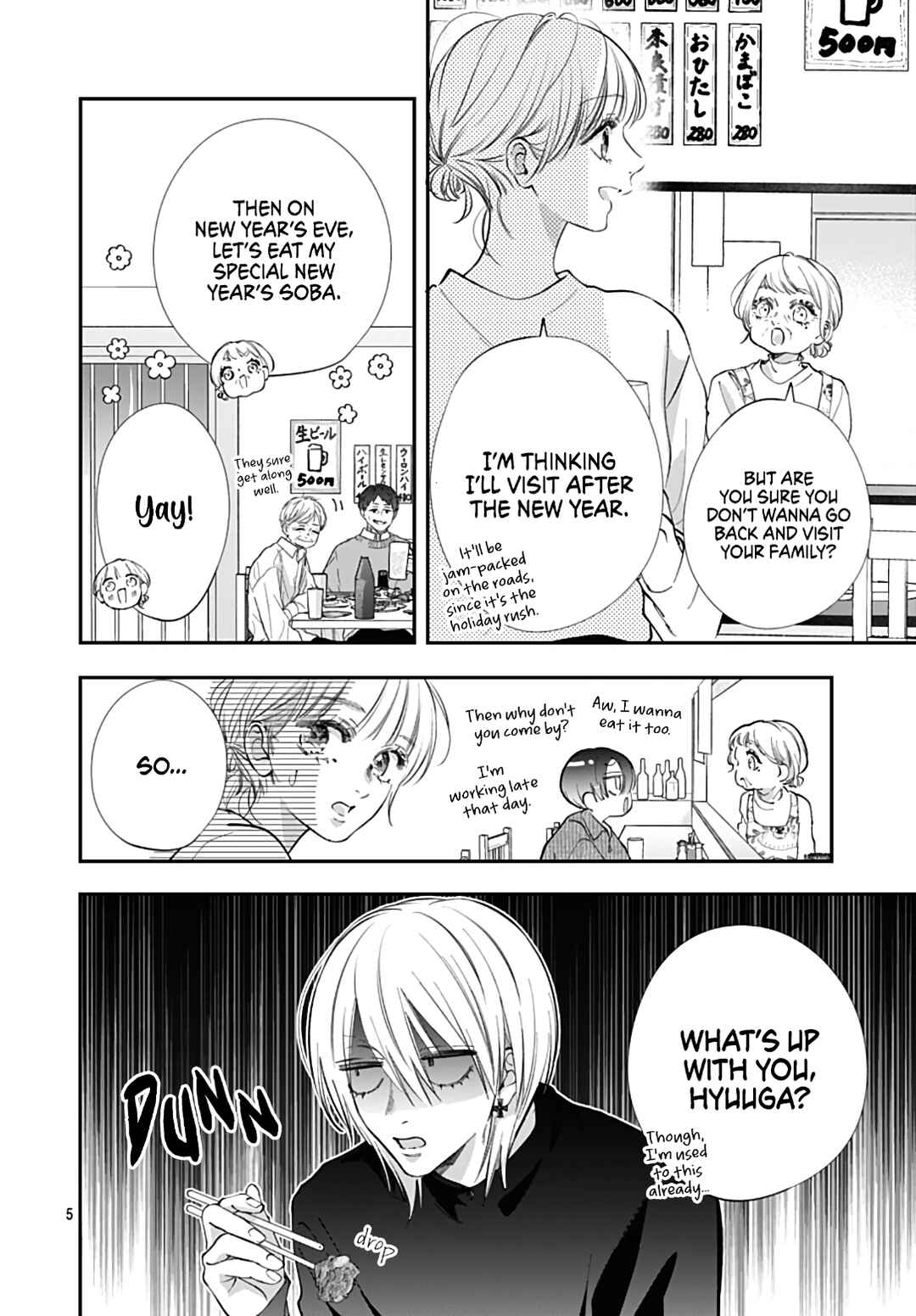 Chapter 18 - Page 7