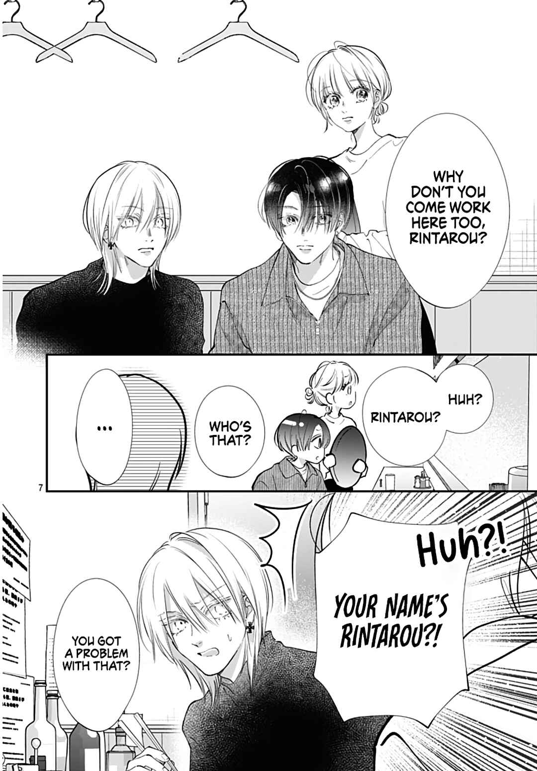 Chapter 18 - Page 9