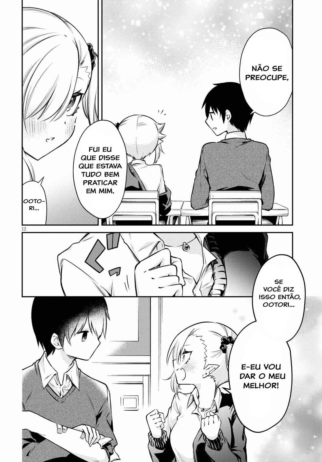 Chapter 2 - Page 13