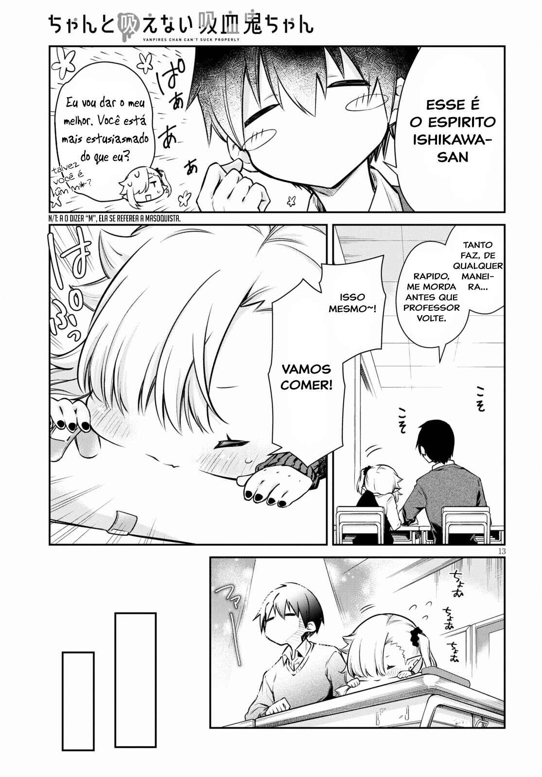 Chapter 2 - Page 14