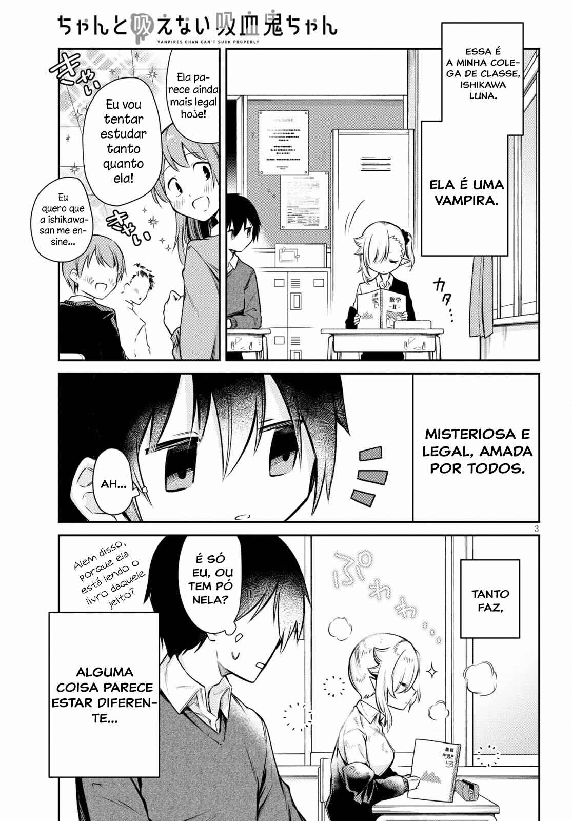 Chapter 2 - Page 4