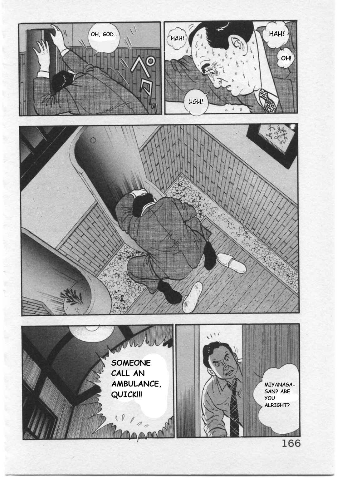 Chapter 15 - Page 22