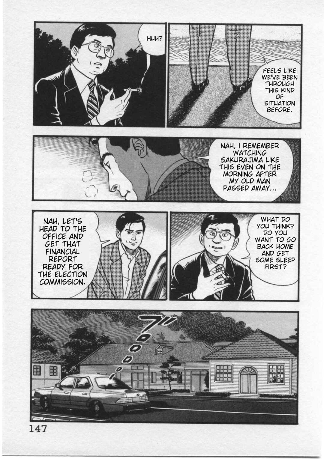 Chapter 15 - Page 3
