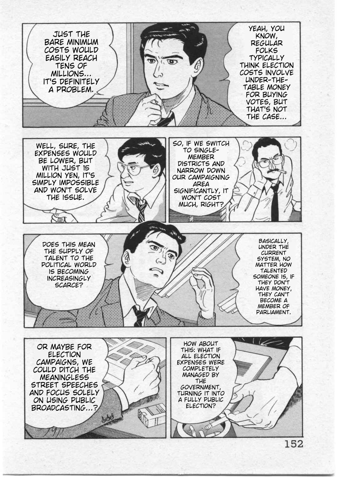 Chapter 15 - Page 8