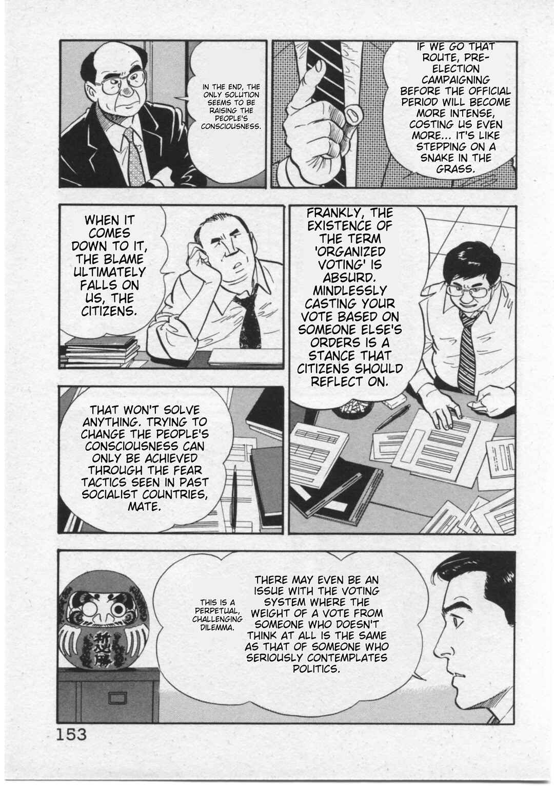 Chapter 15 - Page 9