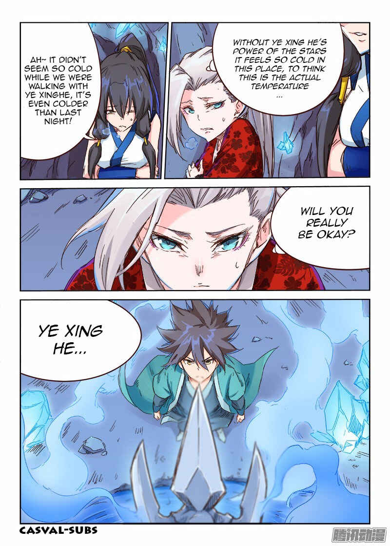Chapter 39 - Page 11