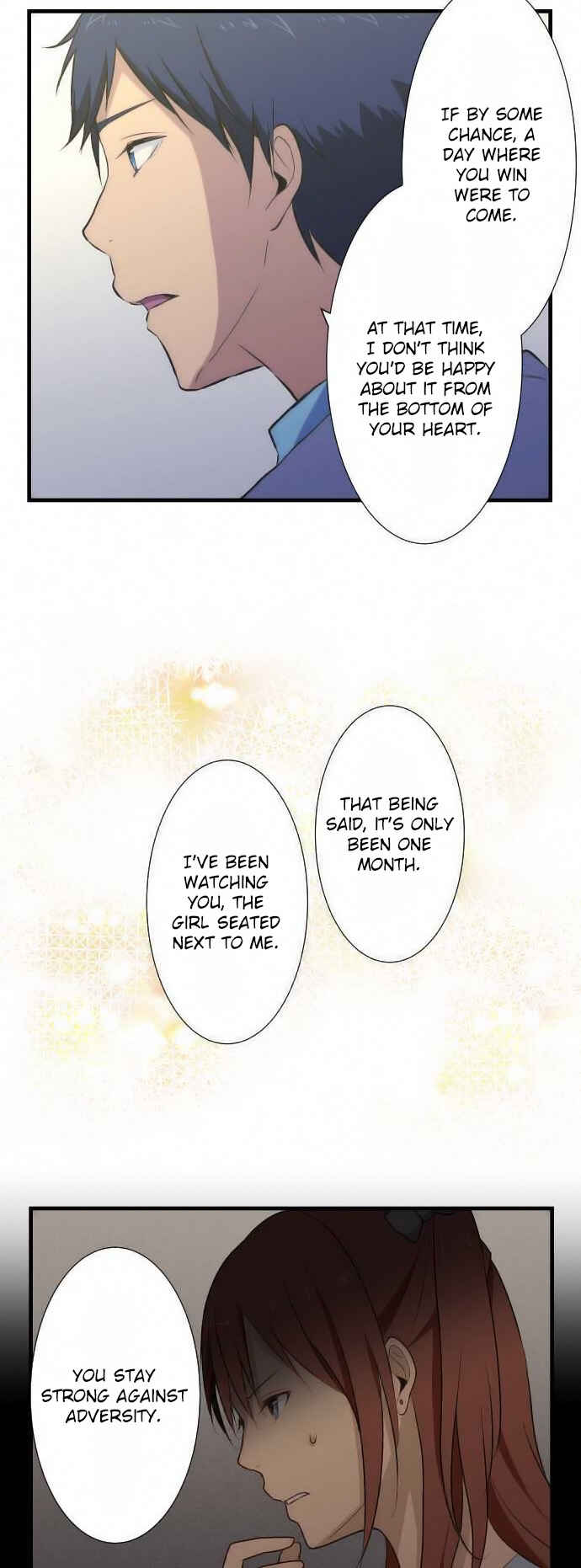 Chapter 39 - Page 12