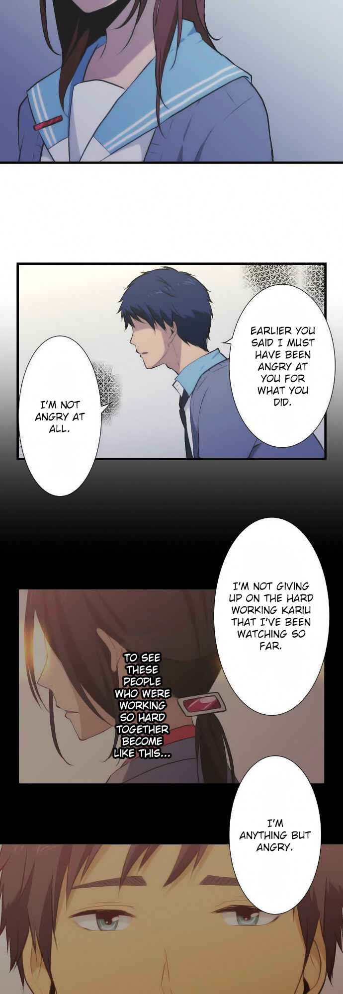 Chapter 39 - Page 14