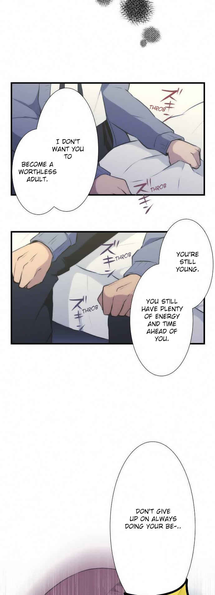 Chapter 39 - Page 16