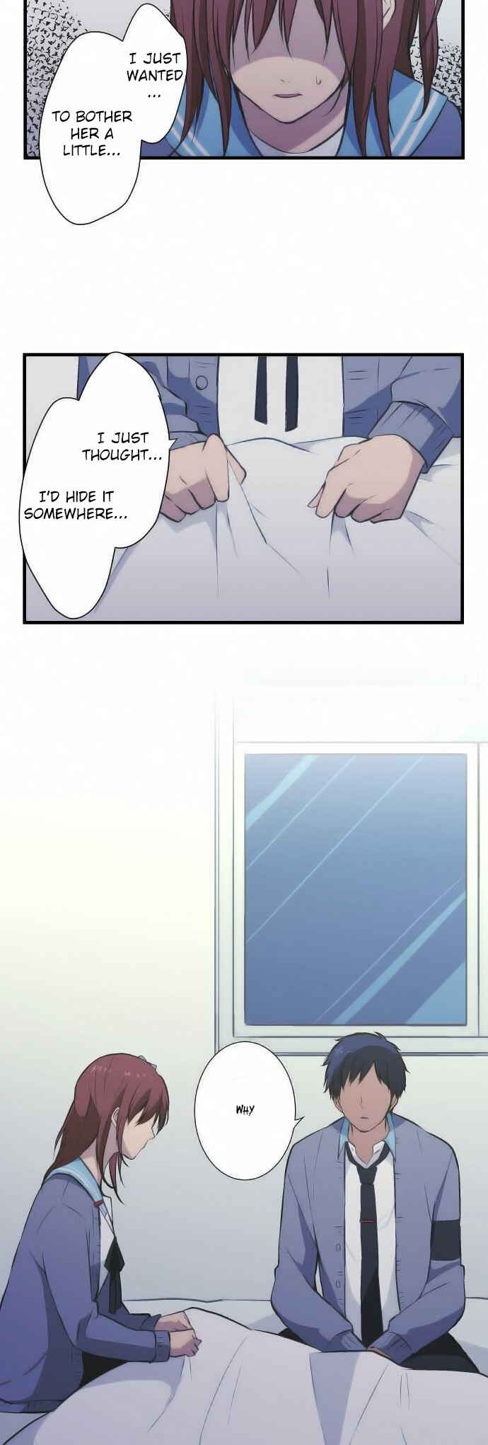 Chapter 39 - Page 2