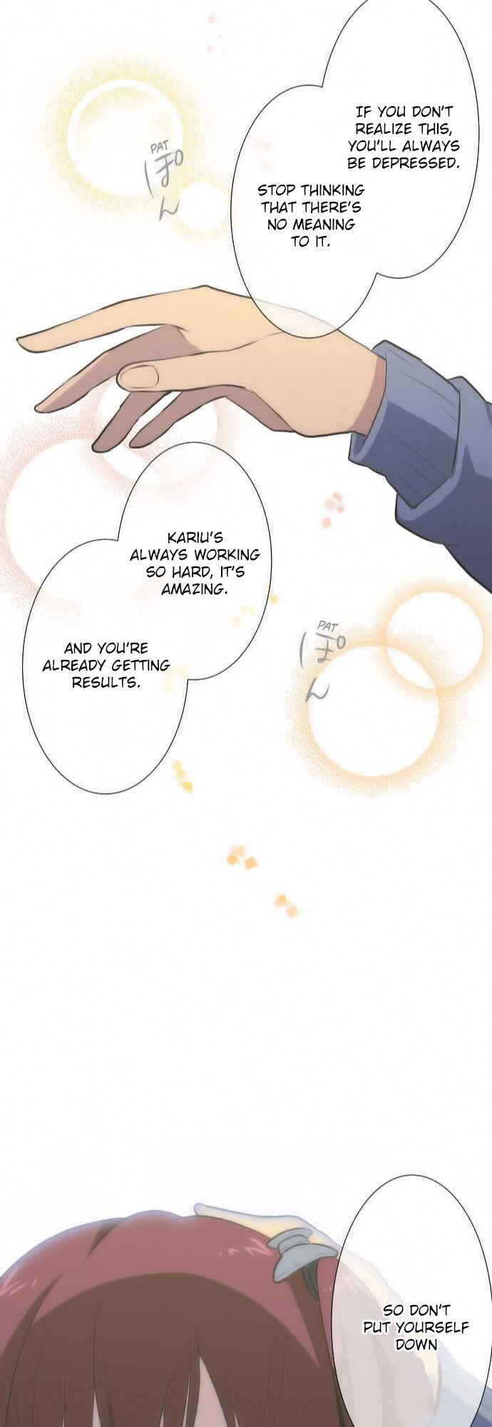 Chapter 39 - Page 25