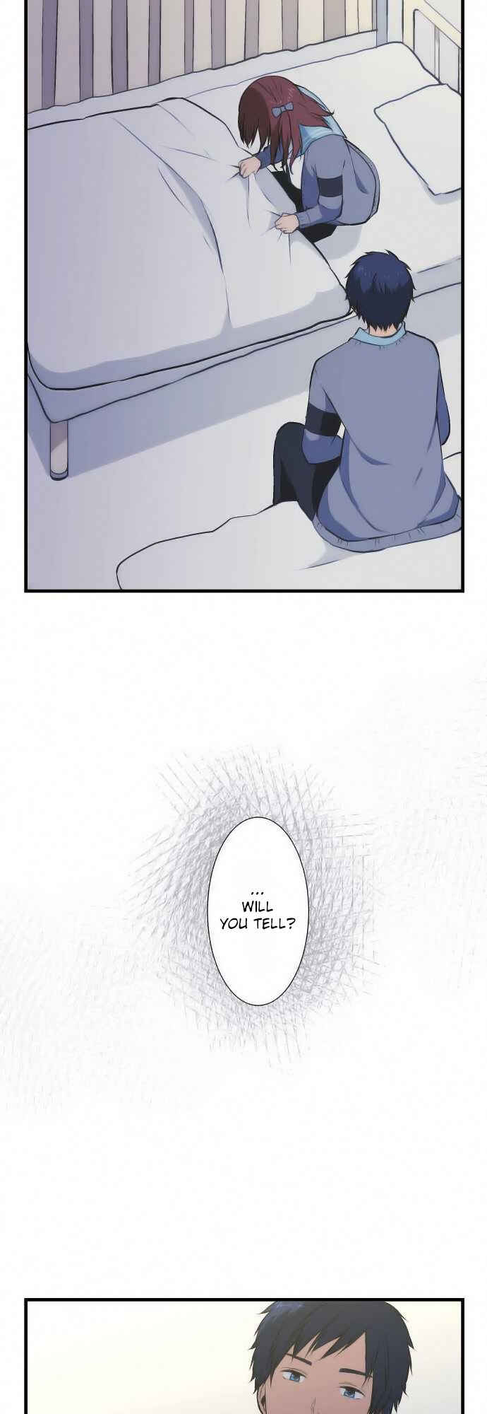 Chapter 39 - Page 6