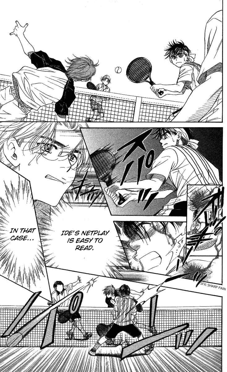 Chapter 67 - Page 25