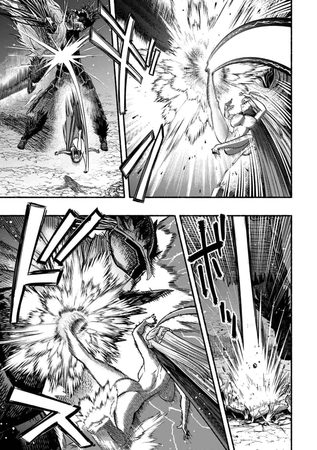 Chapter 3.2 - Page 2