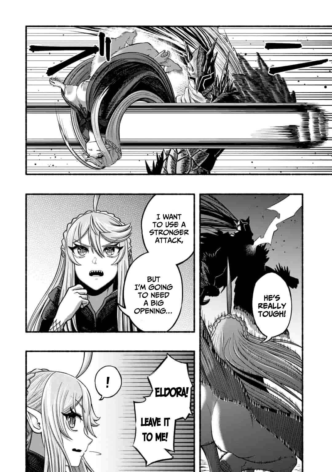 Chapter 3.2 - Page 3