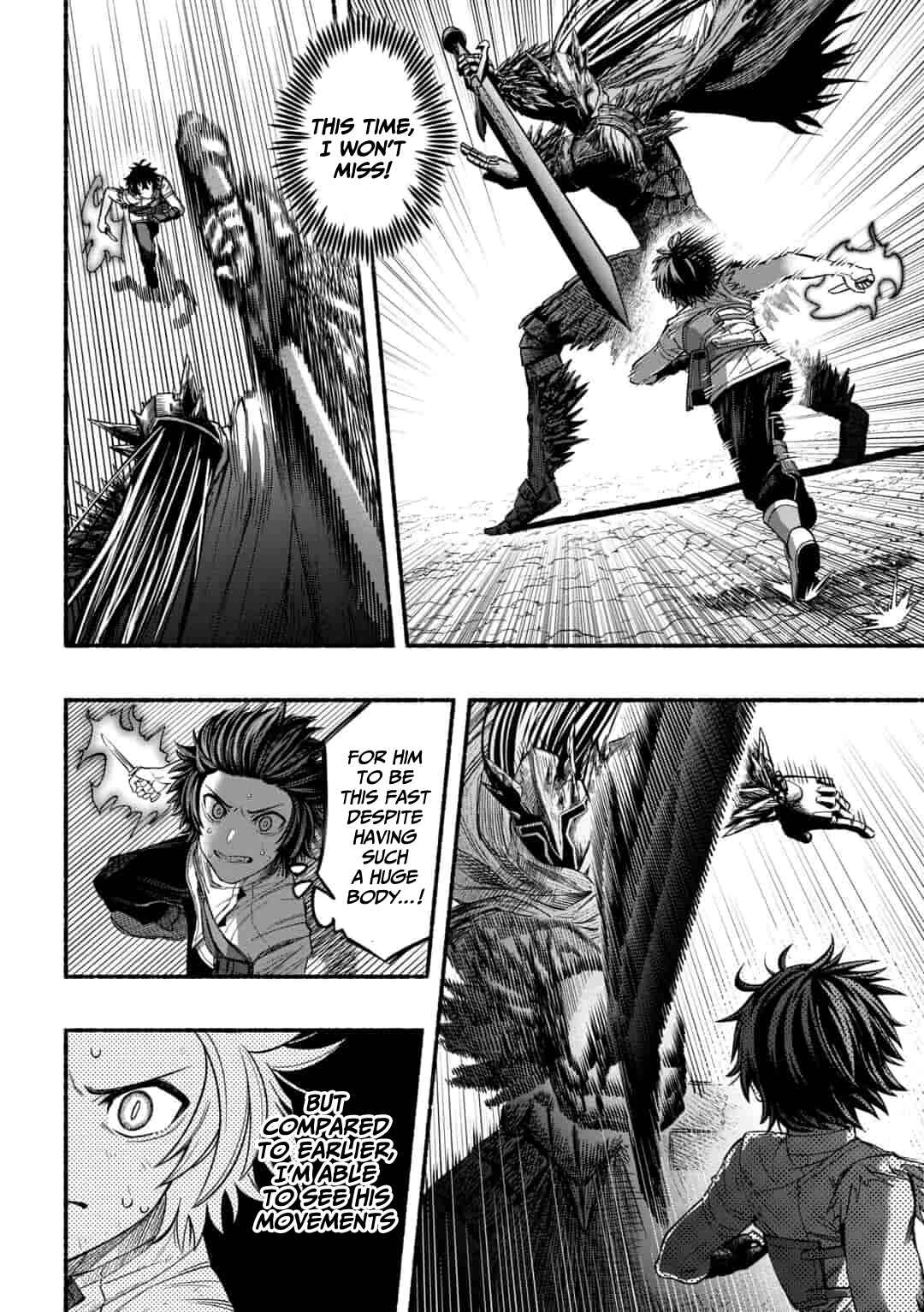 Chapter 3.2 - Page 5