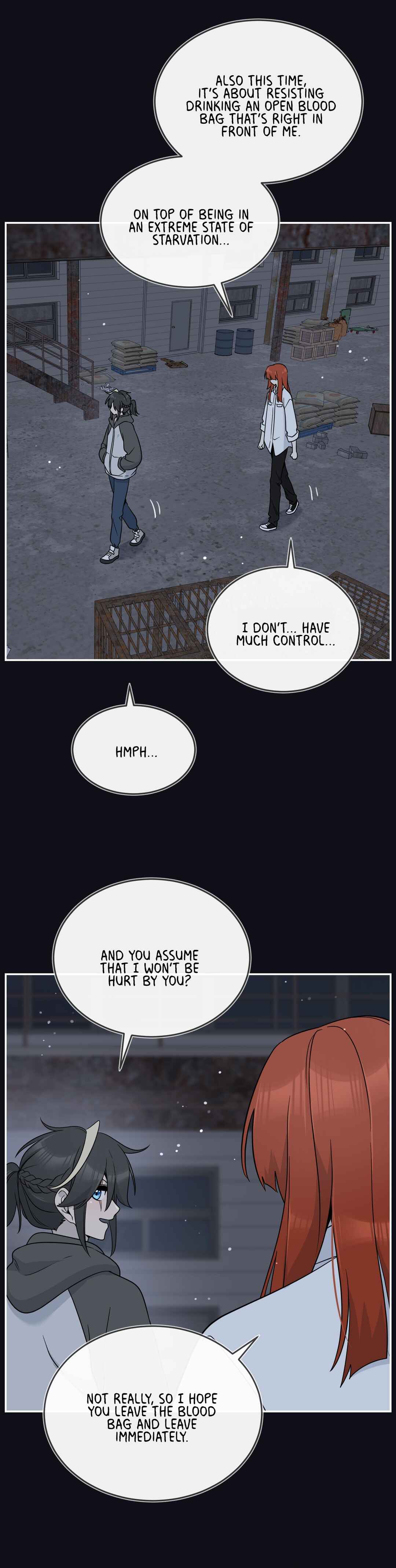 Chapter 134 - Page 4