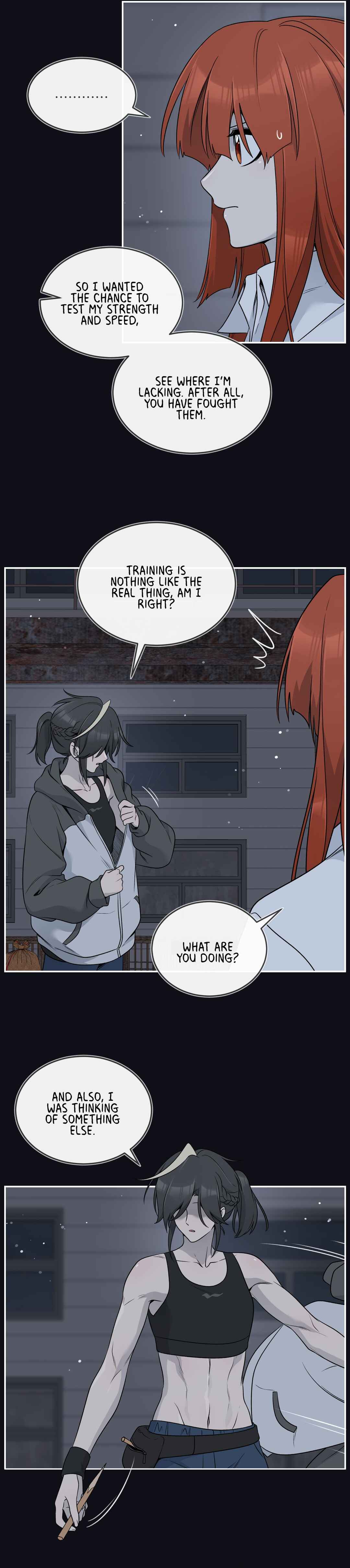 Chapter 134 - Page 7