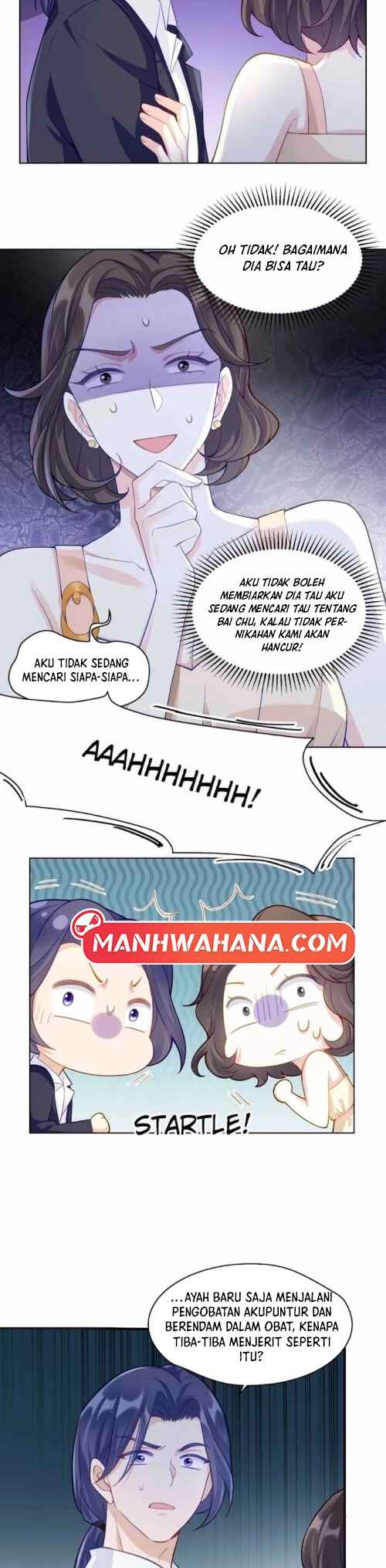 Chapter 24 - Page 12