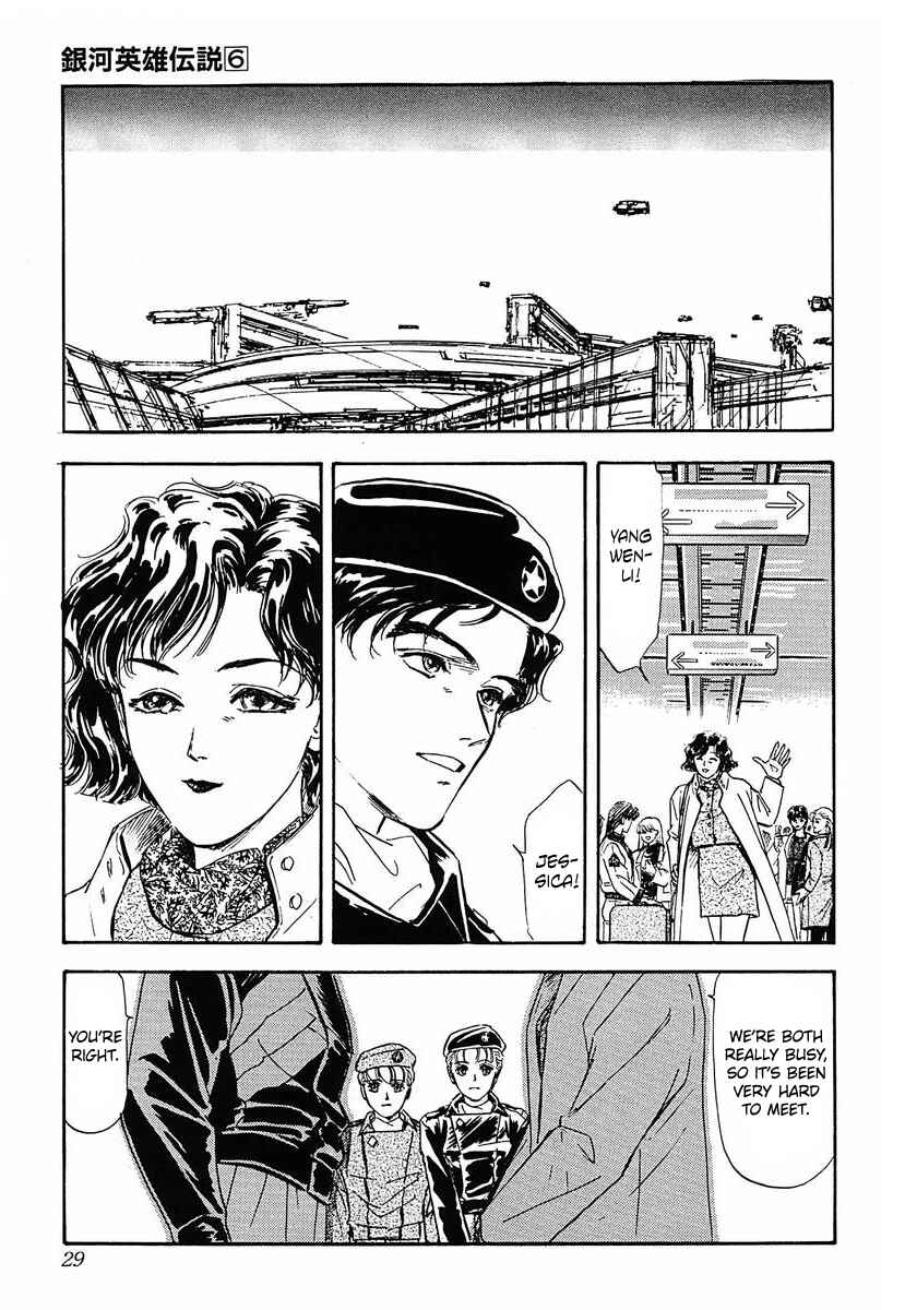 Chapter 52 - Page 13