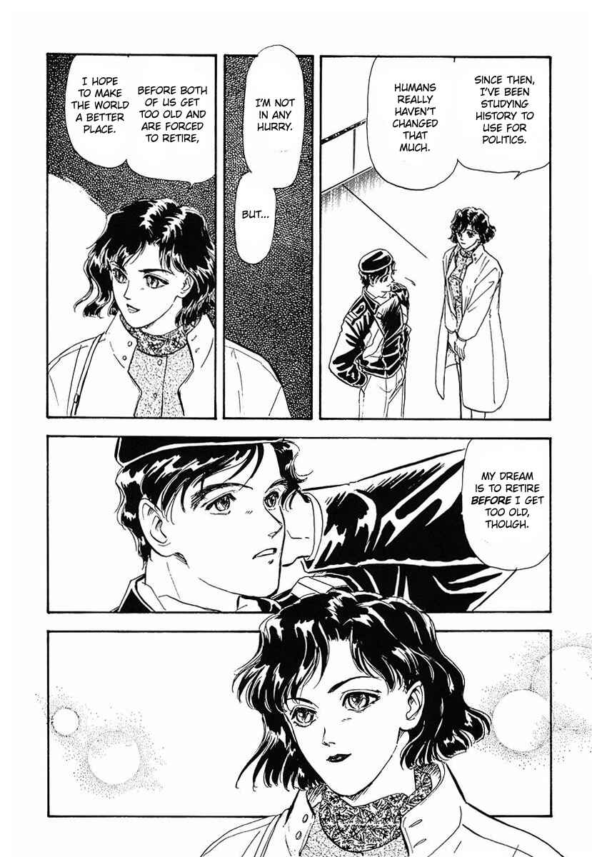 Chapter 52 - Page 14