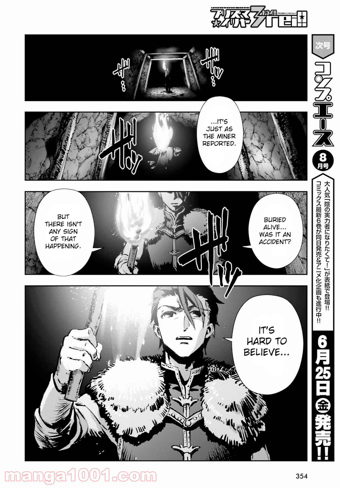 Chapter 64 - Page 2