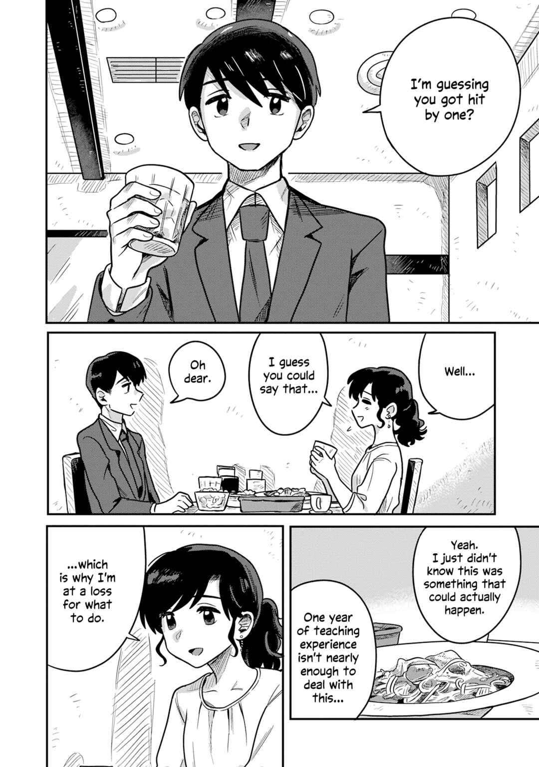 Chapter 2 - Page 10