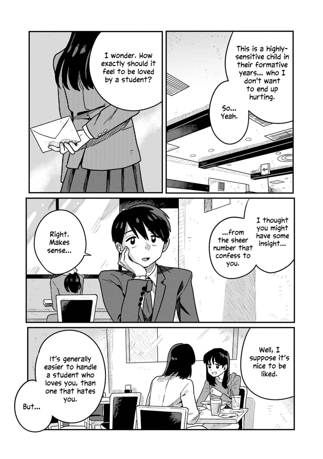 Chapter 2 - Page 11