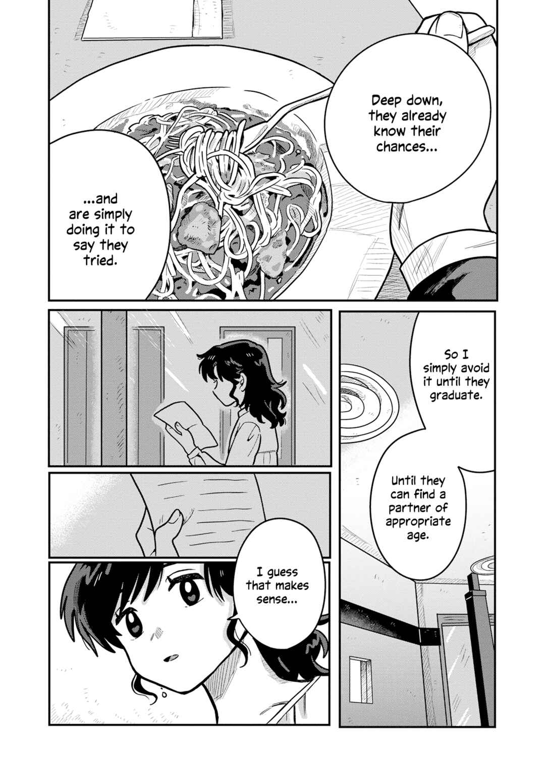 Chapter 2 - Page 14