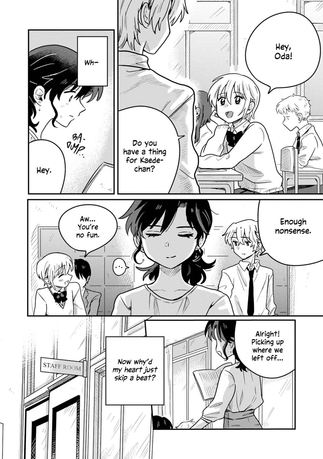 Chapter 2 - Page 6