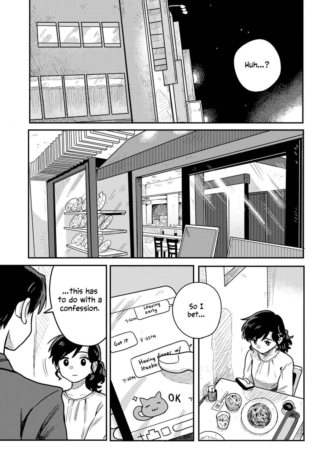 Chapter 2 - Page 9