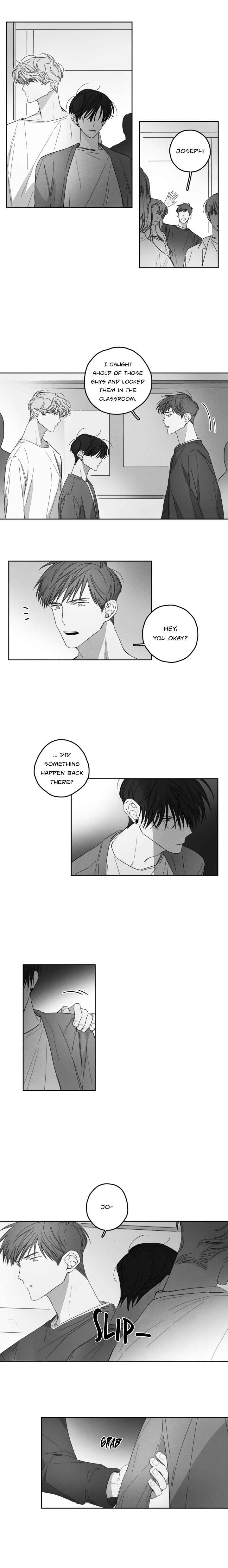Chapter 10 - Page 2