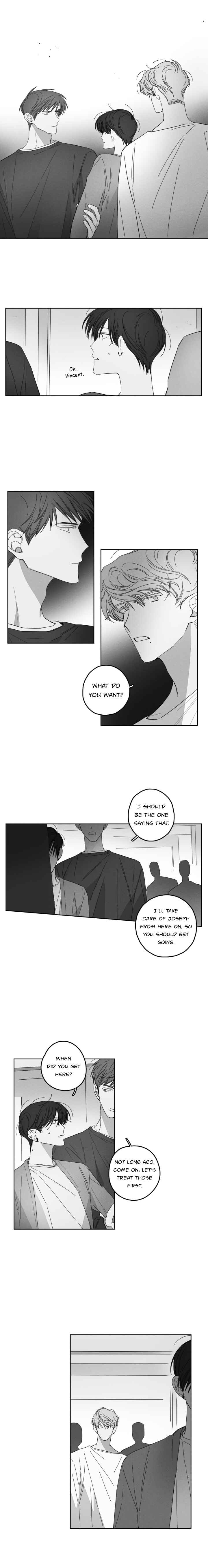 Chapter 10 - Page 3