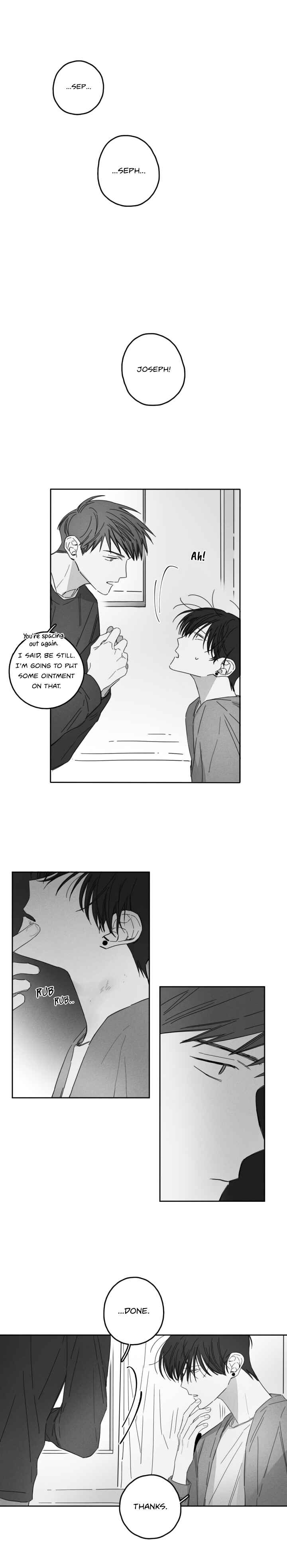 Chapter 10 - Page 5