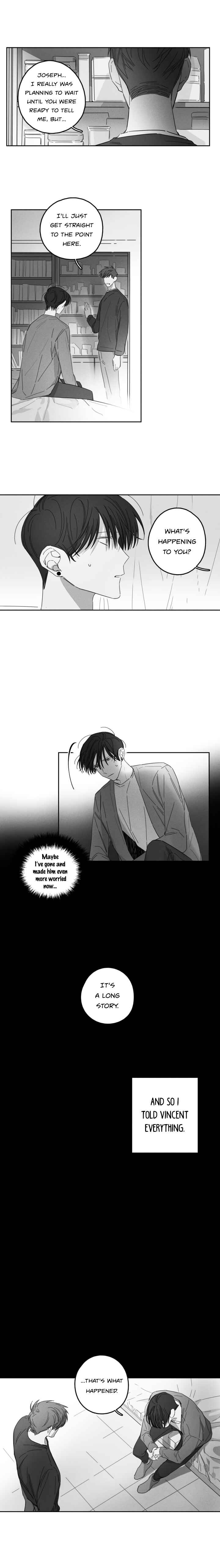 Chapter 10 - Page 6
