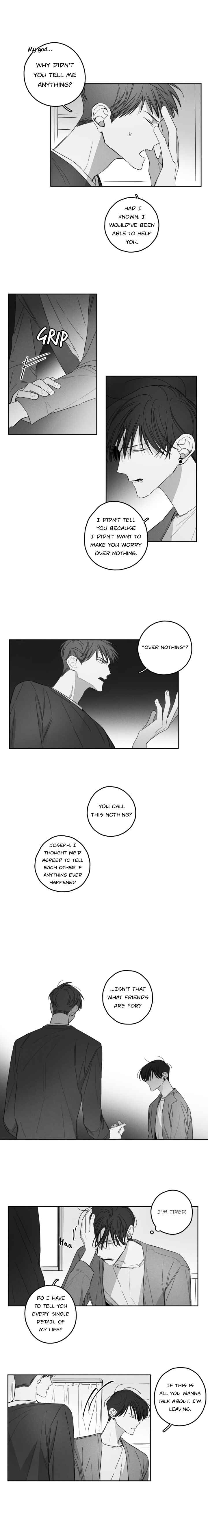Chapter 10 - Page 7