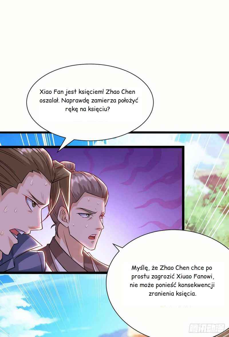 Chapter 94 - Page 15
