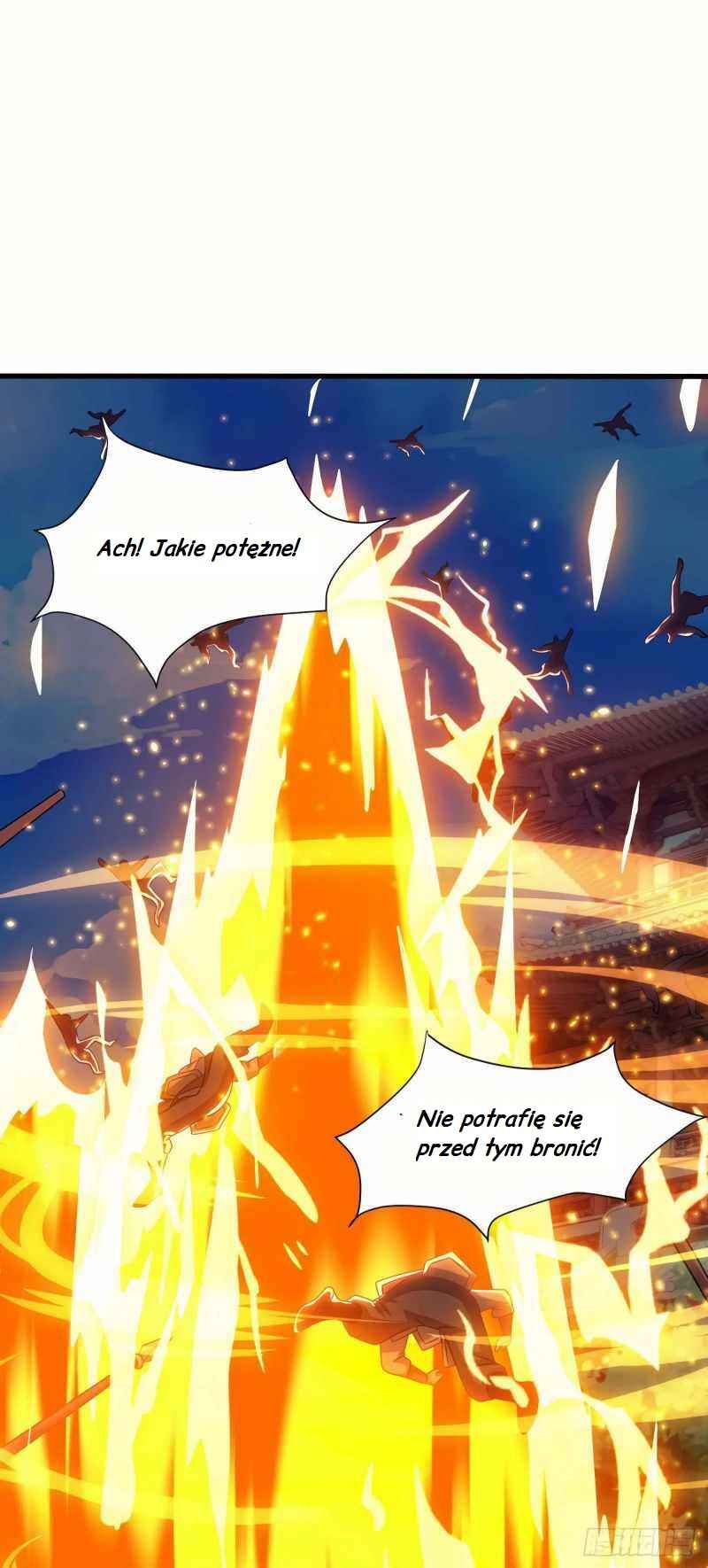 Chapter 94 - Page 24