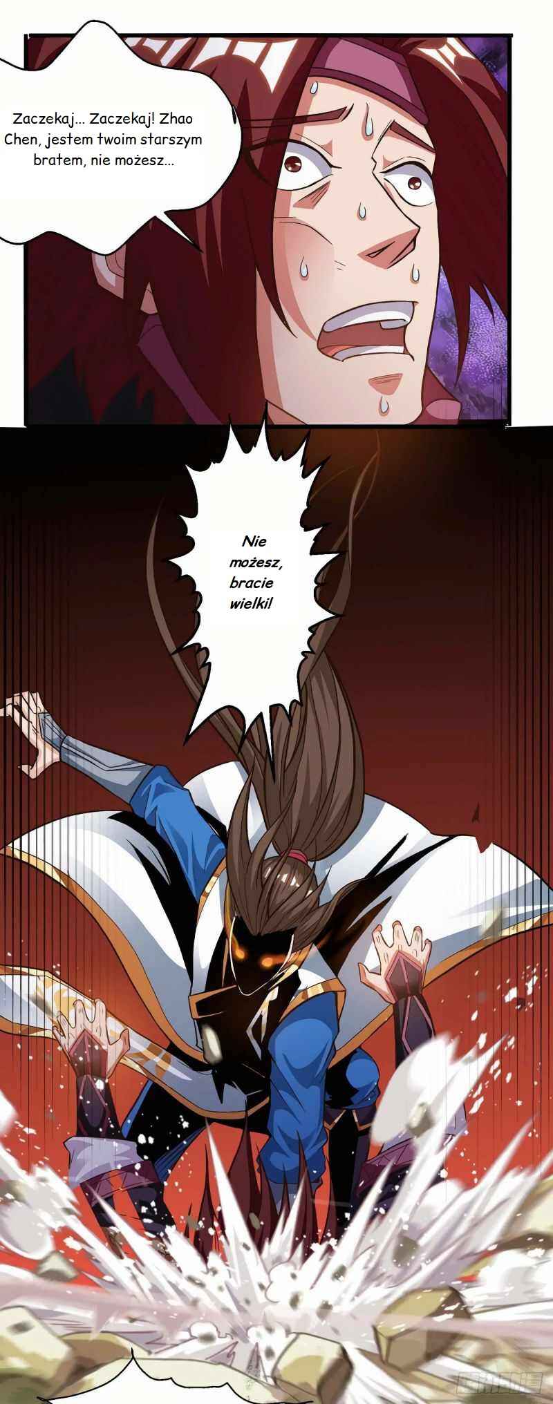 Chapter 94 - Page 7